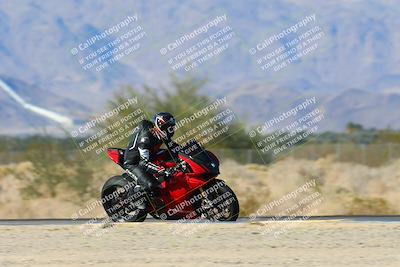 media/Jan-13-2025-Ducati Revs (Mon) [[8d64cb47d9]]/4-C Group/Session 3 (Turn 7 Inside)/